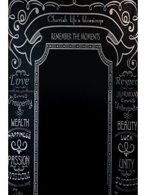 Kate Backdrop 6.6' x 10' Fabric Photography Background Photo Booth Wedding Prom